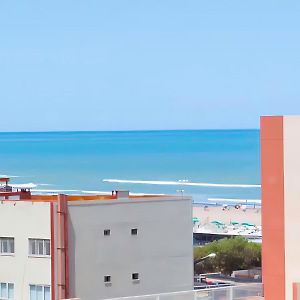 Apartamento de 3 Dormitorios